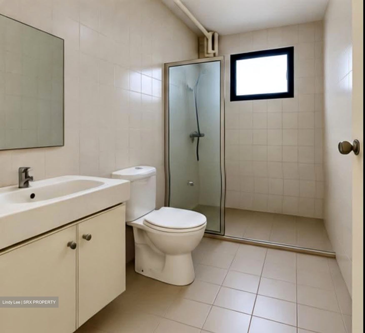 Central Green Condominium (D3), Condominium #615312111